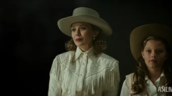 Men nurni ko'rdim / Men yorug'likni ko'rdim / Henk Uilyams hayotis hayoti 2015 Uzbek tilida O'zbekcha tarjima kino Full HD tas-ix skachat skrinshot 4