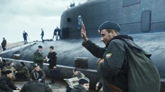 Курск 2018 HD Tas-Ix skachat skrinshot 1