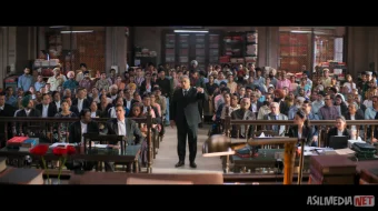 Jolli 3: Yuridik fanlar bakalavri / Sotilgan adolat 3 Hind kino 2025 Uzbek tilida O'zbekcha tarjima kino Full HD tas-ix skachat skrinshot 4