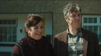 Сверх(НЕ)естественное Tas-IX skrinshot 1