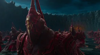 Assasin: Olamlar jangi 2021 Premyera kino Uzbek tilida O'zbekcha tarjima kino HD skrinshot 3