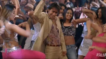 Aldangan o'g'il / Tasodifiy bo'lmagan tanishlar / Shikhar 2005 Uzbek tilida O'zbekcha tarjima kino Full HD tas-ix skachat skrinshot 1