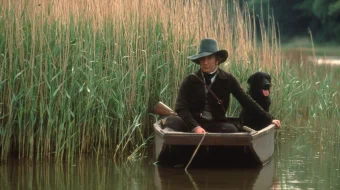 Aql va tuyg'u Uzbek tilida 1995 kino HD skrinshot 3