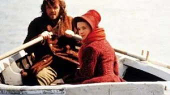 Sent Pyerlik Beva Uzbek tilida 2000 O'zbekcha tarjima film Full HD skachat skrinshot 2