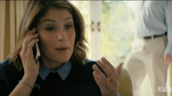 100 ko'cha / Yuz ko'cha / Yuzlab ko'chalar 2016 Uzbek tilida O'zbekcha tarjima kino Full HD tas-ix skachat skrinshot 2