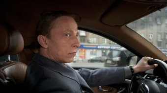 Mening yigitim farishta Uzbek tilida 2011 kino skrinshot 3