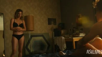 Amerikancha qullik / Moderator hayoti Premyera 2025 Uzbek tilida O'zbekcha tarjima kino Full HD tas-ix skachat skrinshot 2