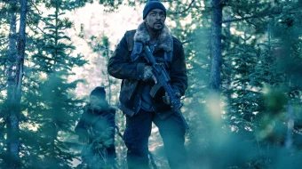 Yirtqichlar O'lkasi Uzbek tilida 2024 O'zbekcha tarjima film Full HD skachat skrinshot 2