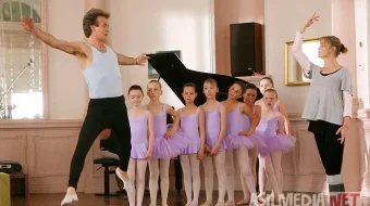 Disko / Disco Fransiya filmi 2008 Uzbek tilida O'zbekcha tarjima kino Full HD tas-ix skachat skrinshot 1