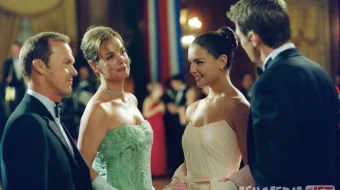 Birinchi qiz / Yolg'iz farzand 2004 Uzbek tilida O'zbekcha tarjima kino Full HD tas-ix skachat skrinshot 3