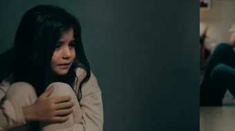 Hayot ta'mi Uzbek tilida 2020 O'zbekcha tarjima kino HD skrinshot 4