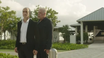 Novvoy Papi Uzbek tilida 2023 O'zbekcha tarjima kino HD skrinshot 1