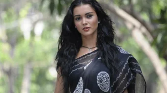 Telba Oshiq / Devona Yigit Hind kino Uzbek tilida 2012 HD O'zbek tarjima skrinshot 2