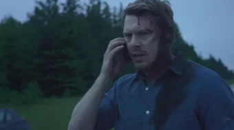 Radius Uzbek tilida 2017 O'zbekcha tarjima film Full HD skachat skrinshot 3