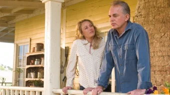 Astronavt fermer / Avstronavt fazogir Uzbek tilida 2006 O'zbekcha tarjima kino HD skrinshot 4