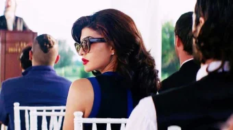 Roy Hind kino Uzbek tilida 2015 O'zbekcha tarjima kino HD skrinshot 4