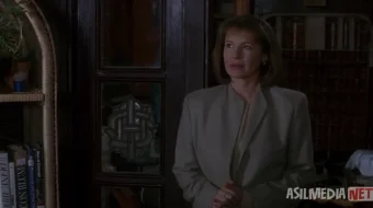 Kichkina odam Teyt / Noyob qobiliyat / Retro film Uzbek tilida O'zbekcha tarjima kino Full HD tas-ix skachat skrinshot 1