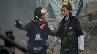 Mira Rossiya filmi Uzbek tilida 2022 O'zbekcha tarjima kino HD skrinshot 3