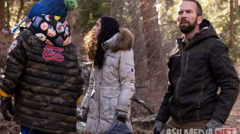 Meros cho'qqisi Premyera Uzbek tilida O'zbekcha 2022 tarjima kino Full HD tas-ix skachat skrinshot 3