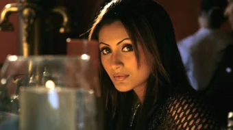 Chunki bu taqdir Hind kino Uzbek tilida 2005 kino HD skrinshot 2