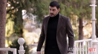 Yerosti / Yer ostida / Yeralti Turk seriali barcha qismlar! 2026 Uzbek tilida O'zbekcha tarjima kino Full HD tas-ix skachat skrinshot 2