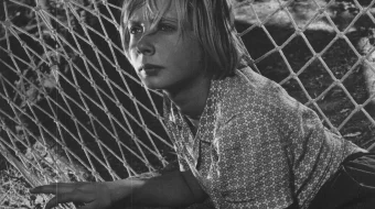 Dubravka Mosfilm SSSR kinosi Uzbek tilida 1967 O'zbekcha tarjima kino HD skrinshot 1