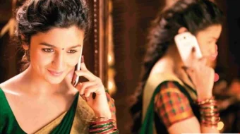 Ikki shtat Hind kino Uzbek tilida 2011 HD O'zbek tarjima tas-ix skachat skrinshot 2