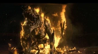 Vikinglar o'zga sayyoraliklarga qarshi Uzbek tilida 2008 O'zbekcha tarjima kino HD skrinshot 2