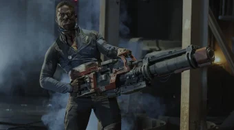 Atlas Uzbek tilida 2024 O'zbekcha tarjima kino HD skrinshot 4