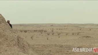 Sahroda raqs / Taqdir girdobi / Ayriliq azobi / Taqdir changalida 2003 Uzbek tilida O'zbekcha tarjima kino Full HD tas-ix skachat skrinshot 2