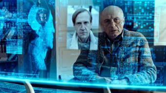 Teskari voqelik Rossiya filmi Uzbek tilida 2022 O'zbekcha tarjima kino HD skrinshot 2