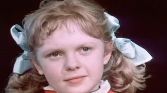 Soat bong urganda Mosfilm SSSR kinosi Uzbek tilida 1977 O'zbekcha tarjima kino HD skrinshot 3