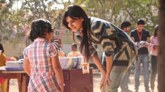 Men yana qaytdim kino Uzbek tilida 2012 HD O'zbek tarjima tas-ix skachat skrinshot 3