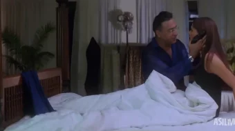 Xohish va istaklarning qorong'u tomoni 1 / Ayol makri / Jism 1 Hind kino 2003 Uzbek tilida O'zbekcha tarjima kino Full HD tas-ix skachat skrinshot 1