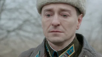 Samodagi jang Uzbek tilida 2023 O'zbekcha tarjima kino HD skrinshot 3