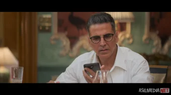 Er-xotin o'yini 2024 Er hotin o'yinlari / O'yin Vaqtida Hind filmi Uzbek tilida O'zbekcha tarjima kino Full HD tas-ix skachat skrinshot 2