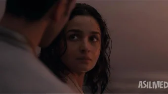 Jigra Hind kinosi Uzbek tilida 2024 O'zbekcha tarjima kino HD skrinshot 2