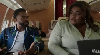 Soyalar ligasi / Soyalar kuchi 2025 Uzbek tilida O'zbekcha tarjima kino Full HD tas-ix skachat skrinshot 4