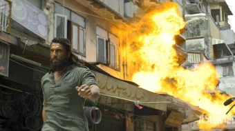 Mutaxassis Premyera Hind kino 2025 Uzbek tilida O'zbekcha tarjima kino Full HD Mutahassis / Mutahasis / Mutaxasis tas-ix skachat skrinshot 3