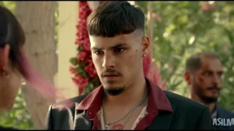 Kallar sayohatga chiqqanda / Juda g'alati safar 2022 Uzbek tilida O'zbekcha tarjima kino Full HD tas-ix skachat skrinshot 3