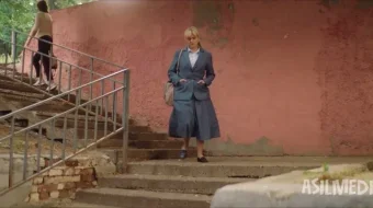 Yerdagi farishtalar 2024 Barcha qismlar Uzbek tilida O'zbekcha tarjima serial Full HD tas-ix skachat skrinshot 4