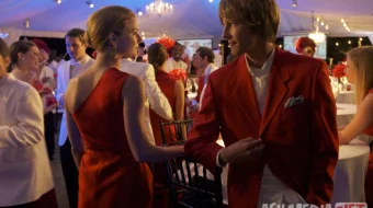 Intiqom / Revenge 2011-2015 Barcha qismlar! Uzbek tilida O'zbekcha tarjima kino Full HD tas-ix skachat skrinshot 4