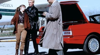 Halokat / Xalokat / Yiqilish tezligi Uzbek tilida 1994 O'zbekcha tarjima film Full HD skachat skrinshot 2