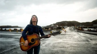 Uolter Mittining g'royib hayoti / Невероятная жизнь Уолтера Митти Uzbek tarjima 2013 HD O'zbek tilida tas-ix skachat skrinshot 4