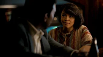 Chinakam izquvar Barcha qismlar O'zbek tilida 2014 Uzbekcha tarjima skrinshot 2