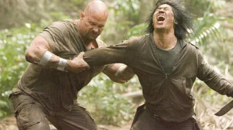 Mahkumlar / Mahkum / O'limga Maxkumlar / Hukm qilinganlar Uzbek tilida 2007 O'zbekcha tarjima kino HD skrinshot 1