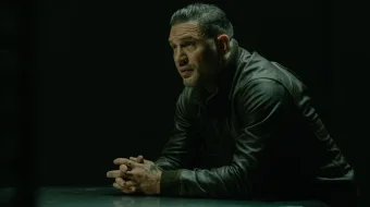 Jinoyat hududi / Gangsterland Seriali 2025 Uzbek tilida O'zbekcha tarjima Barcha qismlar skachat skrinshot 1