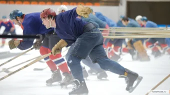 Afsonaviy 17 Uzbek tilida 2012 kino HD skrinshot 1