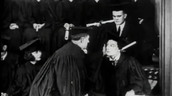 Baster Kiton - elektrli antiqa uy Uzbek tilida 1922 O'zbekcha tarjima film Full HD skachat skrinshot 1