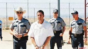 Tavakkal / Hamma narsa yoki hech narsa Uzbek tilida 2005 O'zbekcha tarjima kino Full HD tas-ix skachat skrinshot 3